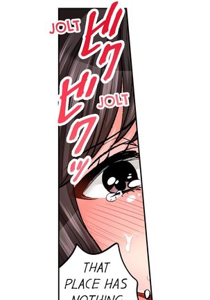 Motto Aeide! Sennyuu Sousakan wa Sex mo Oshigoto desu. | Sex is Part of Undercover Agent's Job? Ch. 1 - 21 - Page 144