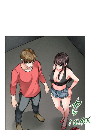 Motto Aeide! Sennyuu Sousakan wa Sex mo Oshigoto desu. | Sex is Part of Undercover Agent's Job? Ch. 1 - 21 - Page 112