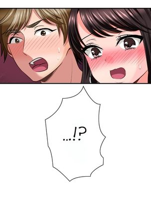 Motto Aeide! Sennyuu Sousakan wa Sex mo Oshigoto desu. | Sex is Part of Undercover Agent's Job? Ch. 1 - 21 - Page 89