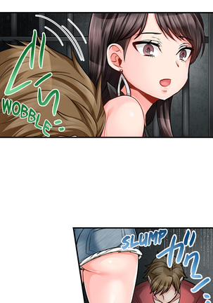 Motto Aeide! Sennyuu Sousakan wa Sex mo Oshigoto desu. | Sex is Part of Undercover Agent's Job? Ch. 1 - 21 - Page 137