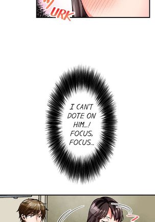 Image 8342098