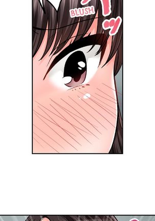 Motto Aeide! Sennyuu Sousakan wa Sex mo Oshigoto desu. | Sex is Part of Undercover Agent's Job? Ch. 1 - 21 - Page 155