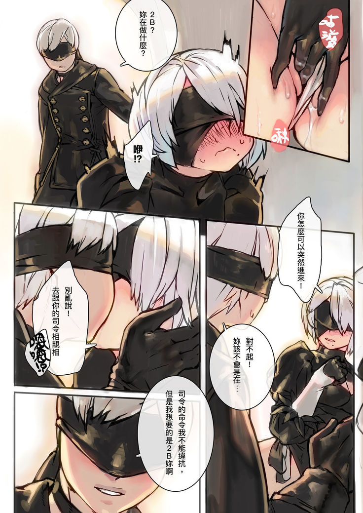 9S2B