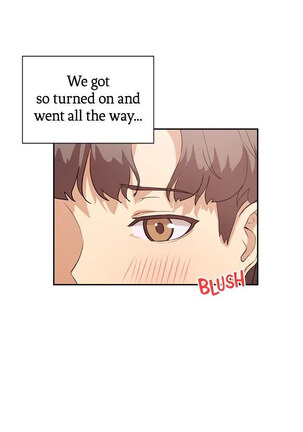 Is this the Way You Do it Ch.13/? - Page 93