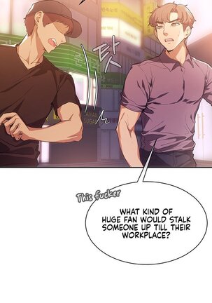 Is this the Way You Do it Ch.13/? - Page 44