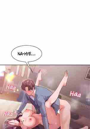 Is this the Way You Do it Ch.13/? Page #165