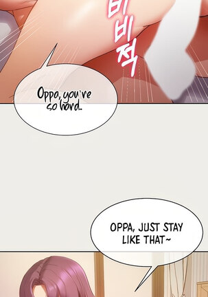 Is this the Way You Do it Ch.13/? - Page 7