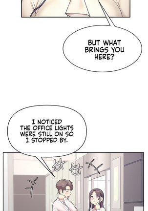 Is this the Way You Do it Ch.13/? - Page 67