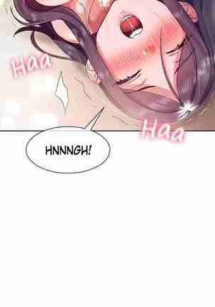 Is this the Way You Do it Ch.13/? Page #163
