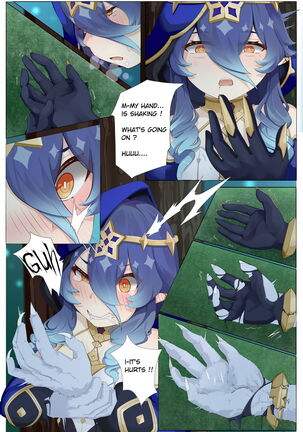 Image 13186498