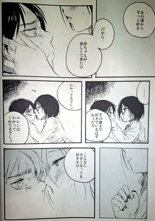 Image 8693560