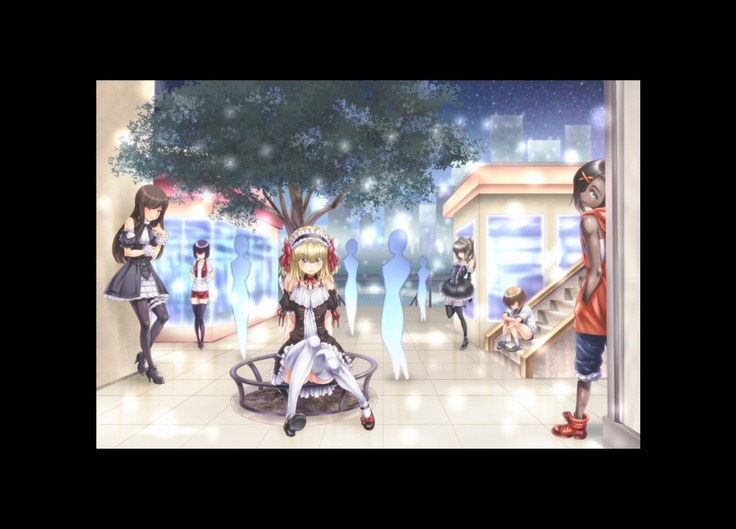 Crossdressing Discipline Of The Runaway Boy I Picked Up In Town