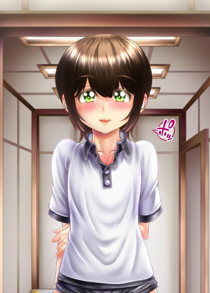 Crossdressing Discipline Of The Runaway Boy I Picked Up In Town