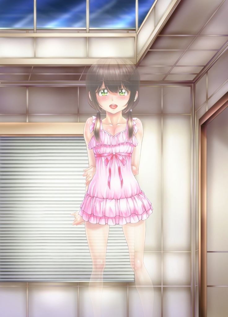 Crossdressing Discipline Of The Runaway Boy I Picked Up In Town
