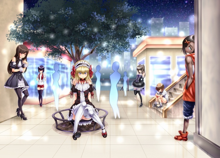 Crossdressing Discipline Of The Runaway Boy I Picked Up In Town