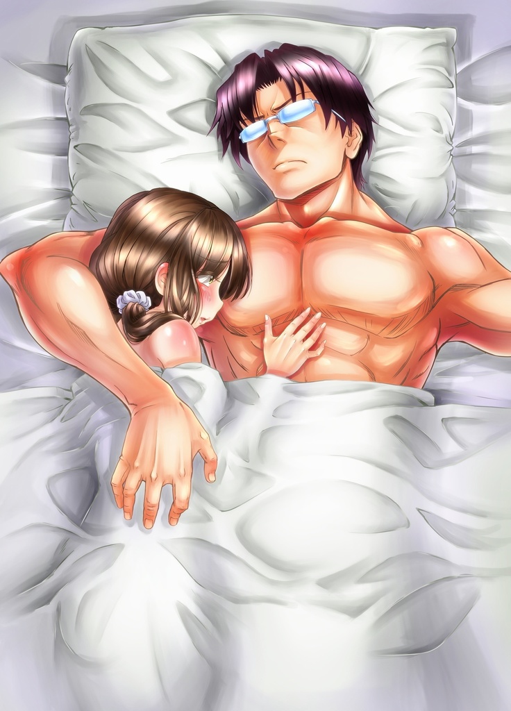 Crossdressing Discipline Of The Runaway Boy I Picked Up In Town