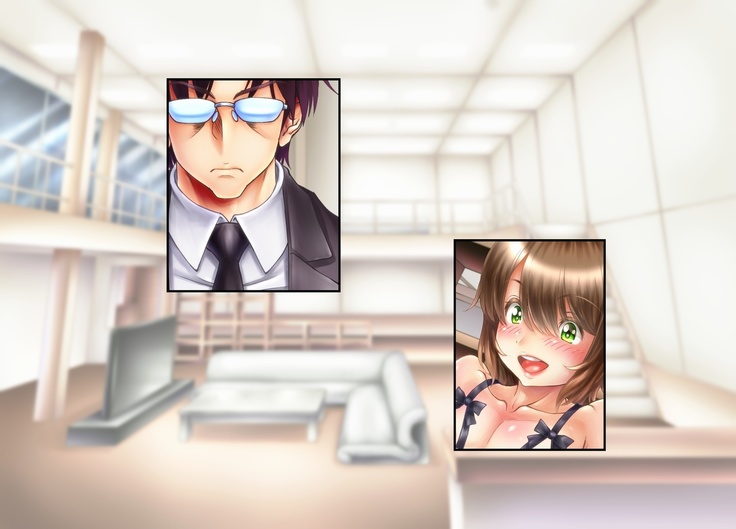 Crossdressing Discipline Of The Runaway Boy I Picked Up In Town