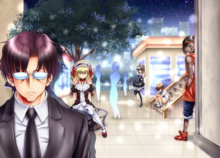 Crossdressing Discipline Of The Runaway Boy I Picked Up In Town