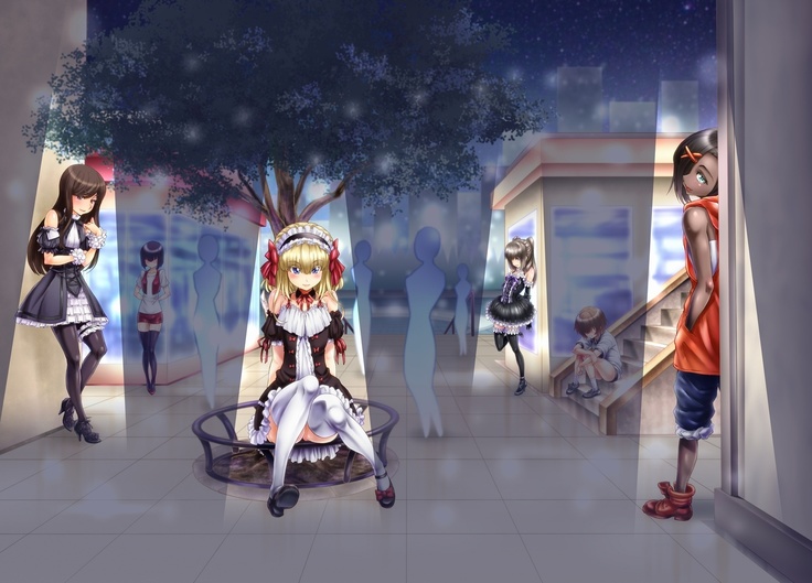 Crossdressing Discipline Of The Runaway Boy I Picked Up In Town