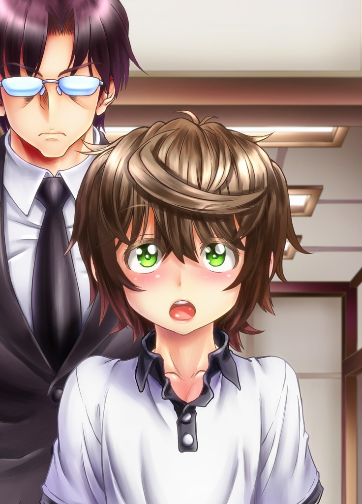 Crossdressing Discipline Of The Runaway Boy I Picked Up In Town