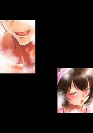 Crossdressing Discipline Of The Runaway Boy I Picked Up In Town Page #37