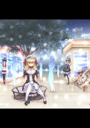 Crossdressing Discipline Of The Runaway Boy I Picked Up In Town Page #125