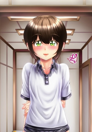 Crossdressing Discipline Of The Runaway Boy I Picked Up In Town Page #105