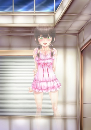 Crossdressing Discipline Of The Runaway Boy I Picked Up In Town Page #96