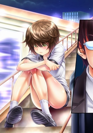 Image 4809137