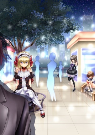 Image 4809133