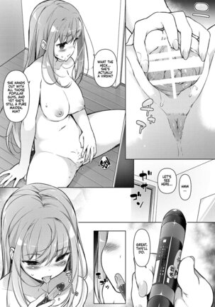 Image 13331960