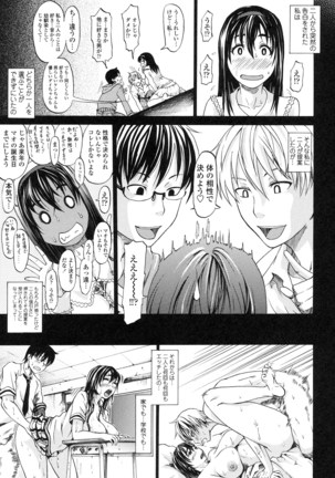 Repeat Libido Page #121