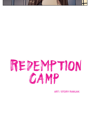 Atonement Camp Ch.0-28 Page #129