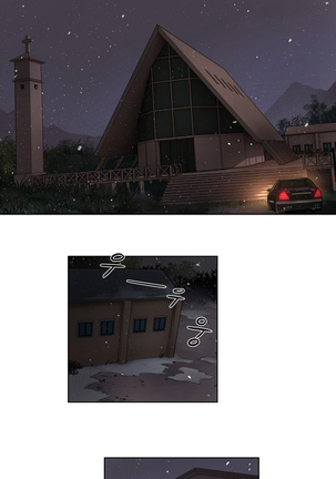 Atonement Camp Ch.0-28 Page #22