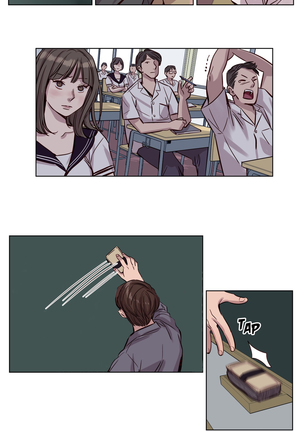 Atonement Camp Ch.0-28 Page #242