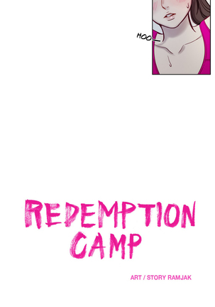 Atonement Camp Ch.0-28 Page #115