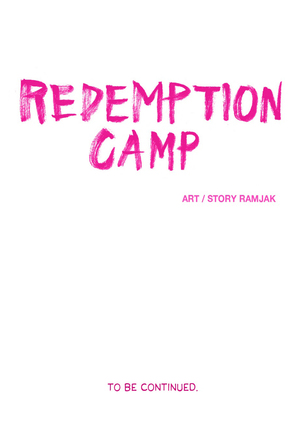 Atonement Camp Ch.0-28 Page #282
