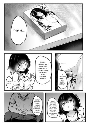 Image 13386215