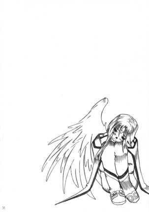Candy Bell 4 Pure Mint Candy Page #37