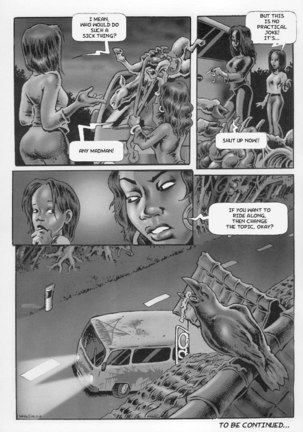 T4 Page #25