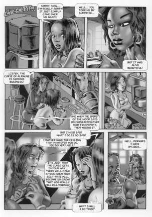 T4 Page #12