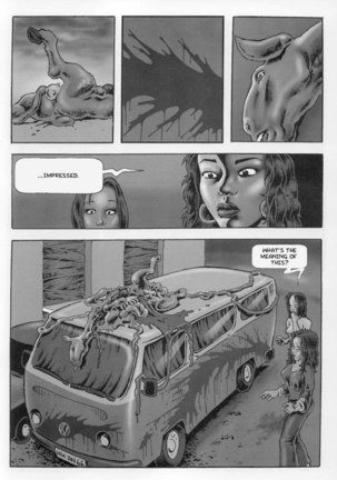 T4 Page #24