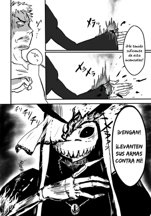 Igyou no Majo  Ch. 1-02 Page #14