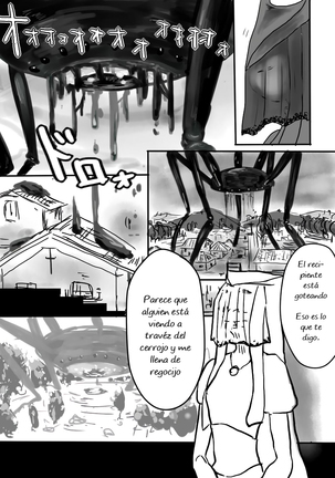 Igyou no Majo  Ch. 1-02 Page #11