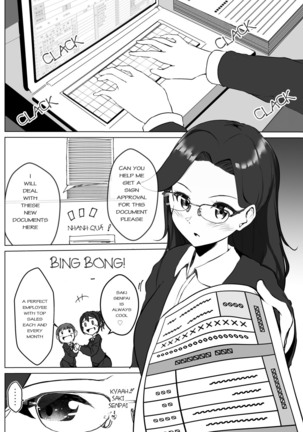 Image 13681661