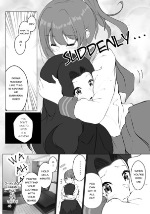Image 13681667