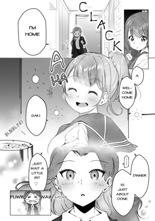 Image 13681664
