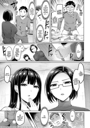 Image 10409495