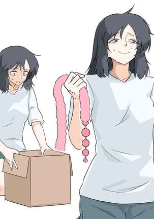 Package Delivery