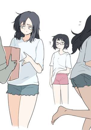 Package Delivery